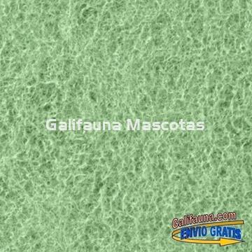 Manta de esponja ELIMINA FOSFATOS - Almohadillas filtrantes químicas para filtros. - Imagen 2