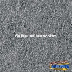 Manta de esponja ELIMINA NITRITOS -  Almohadillas filtrantes químicas para filtros. - Imagen 2