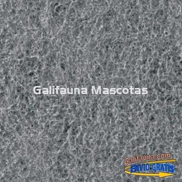 Manta de esponja ELIMINA NITRITOS -  Almohadillas filtrantes químicas para filtros. - Imagen 2