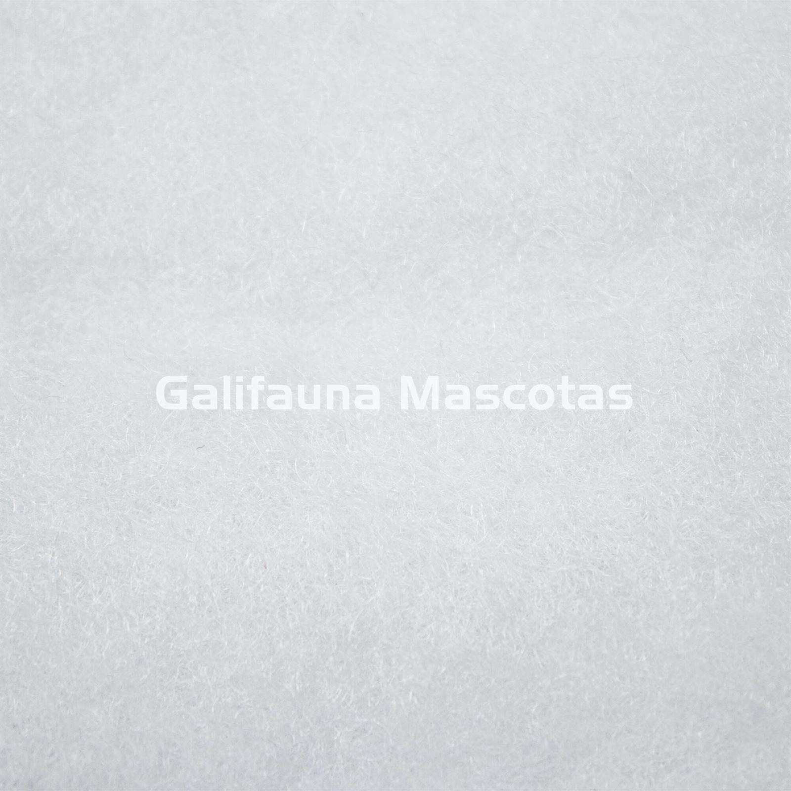 Manta de perlón filtrante - Imagen 3