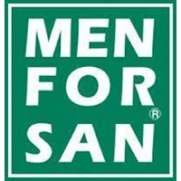 Menforsan