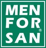 Menforsan