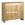 MESA DE ACUARIO  80x35x71 cm. Mueble para acuario en varios colores. - Imagen 1