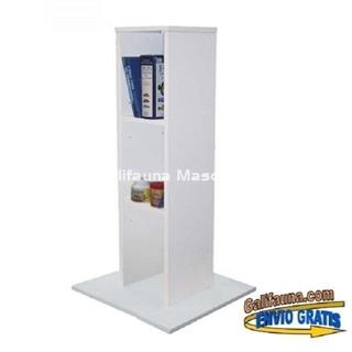 Mesa de acuario AQUA STAND para NANO - Imagen 1