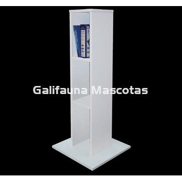 Mesa de acuario AQUA STAND para NANO - Imagen 2
