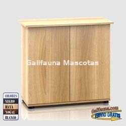 Mesa para acuario  81x36x73 cm. Varios Colores. - Imagen 1