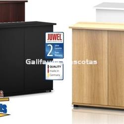 Mesa para acuario  81x36x73 cm. Varios Colores. - Imagen 2