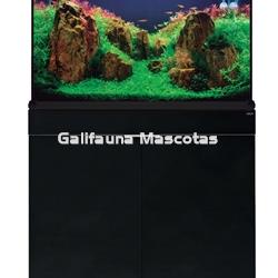 Mesas para acuarios 2 PUERTAS PREMIUM - Imagen 1