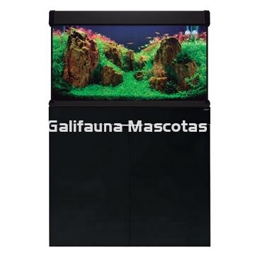 Mesas para acuarios 2 PUERTAS PREMIUM - Imagen 1