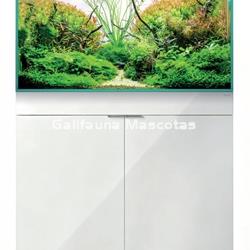 Mesas para acuarios 2 PUERTAS PREMIUM - Imagen 1