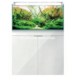 Mesas para acuarios 2 PUERTAS PREMIUM - Imagen 1