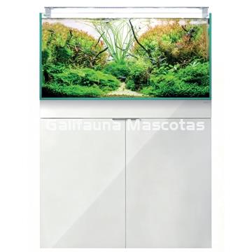 Mesas para acuarios 2 PUERTAS PREMIUM - Imagen 1