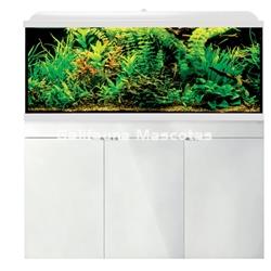 Mesas para acuarios 3 PUERTAS PREMIUM - Imagen 2