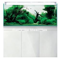Mesas para acuarios 3 PUERTAS PREMIUM - Imagen 1