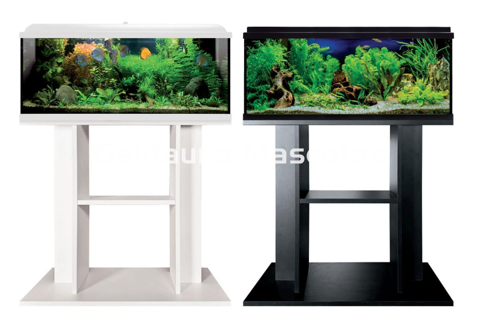 Mesas para acuarios CLASSIC - Imagen 1