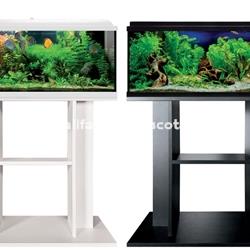Mesas para acuarios CLASSIC - Imagen 1