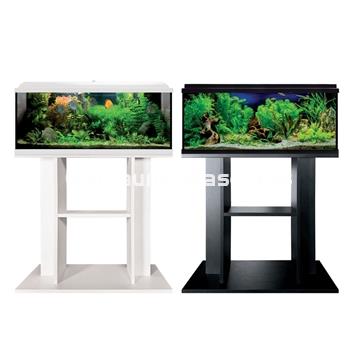 Mesas para acuarios CLASSIC - Imagen 1