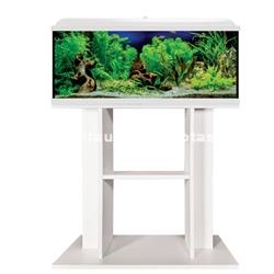 Mesas para acuarios CLASSIC - Imagen 1