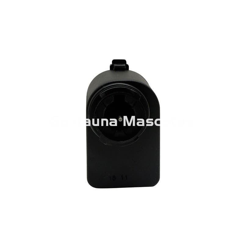 MOTOR FILTRO MOCHILA AQUACLEARY FLUVAL C - Imagen 1