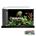 NANO ACUARIO FLUVAL SPEC 19 litros. Elegancia y diseño en un práctico acuario. - Imagen 2