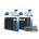 Pack de 2 Cargas para Filtros Hydra. - Imagen 1