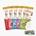 Pack de 48 Snacks CATIT CREAMY con SUPEALIMENTOS.  SNACK CREMOSO de Atún con Coco y Wakame. - Imagen 2
