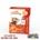 Pack de 50 Snacks CATIT CREAMY SNACK CREMOSO de POLLO. - Imagen 2