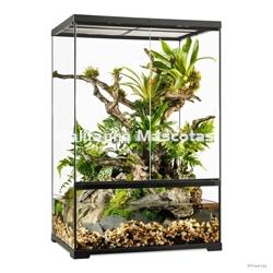 Paludario-Terrario de cristal Exo Terra - Pro Paludarium - Imagen 2