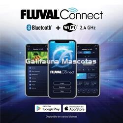 PANTALLAS DE ILUMINACIÓN AQUASKY (RGB+W) - Imagen 2