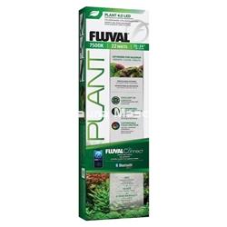 PANTALLAS DE ILUMINACIÓN PLANT 4.0 - Imagen 1