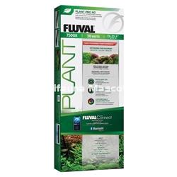 PANTALLAS DE ILUMINACIÓN PLANT PRO 4.0 - Imagen 1