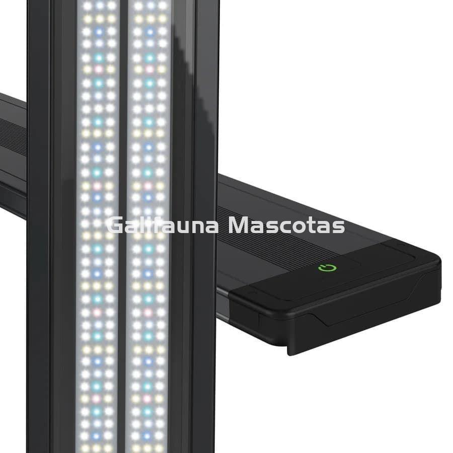 PANTALLAS DE ILUMINACIÓN PLANT PRO 4.0 - Imagen 11