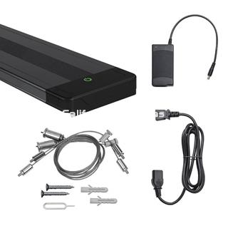 PANTALLAS DE ILUMINACIÓN PLANT PRO 4.0 - Imagen 2