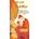 Pasta de cria factor rojo Rialmix 300 gr. - Imagen 2