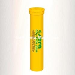 Pastillas de CO2 para acuario. Tabletas de CO2 - Imagen 1