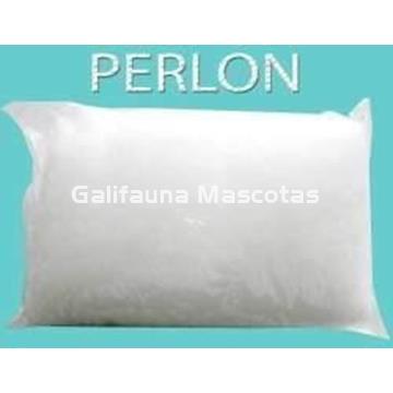 Perlón en fibra en bolsa de 100 gr. - Imagen 2