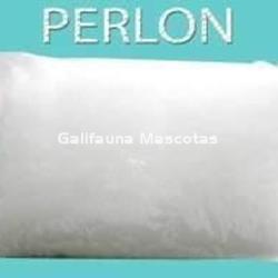 Perlón en fibra en bolsa grande de 500 gr. - Imagen 2