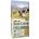Pienso DOG CHOW Adulto Pollo. Alimento para perro. - Imagen 2