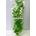 Planta de plástico 20 cm. para acuario. Decoración Acuarios. - Imagen 1