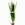 Planta natural Vallisneria (Vallisneria-sp) - Imagen 1