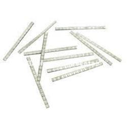 Plomos para plantas. Blister de 10 unidades. - Imagen 1