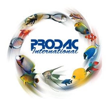 Prodac