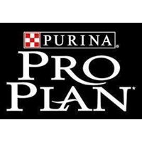 Proplan