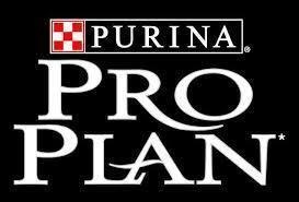 Proplan