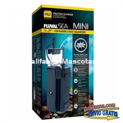 PROTEIN SKIMER SP2 FLUVAL SEA. Skimmer para acuario marino. - Imagen 1