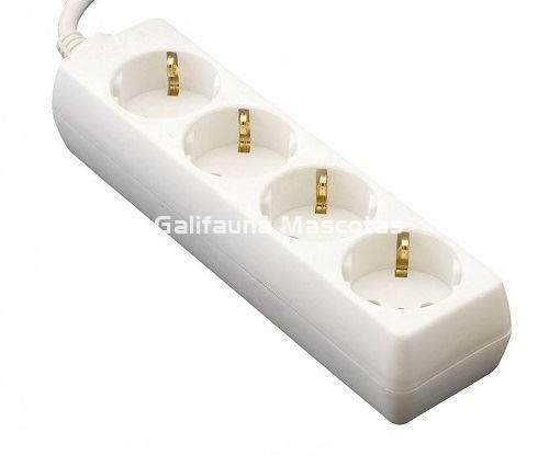 https://www.galifauna.com/regleta-4-tomas-cable-alargador-base-de-4-enchufes_pic68779ni0t0.jpg