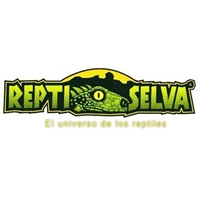 REPTISELVA