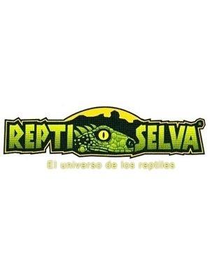 REPTISELVA