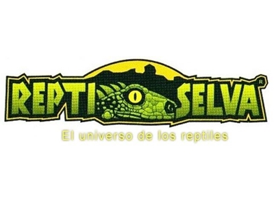 REPTISELVA