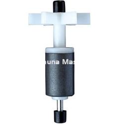 Repuesto eje cerámico para filtro ext. SERA fil bioactive. - Imagen 1